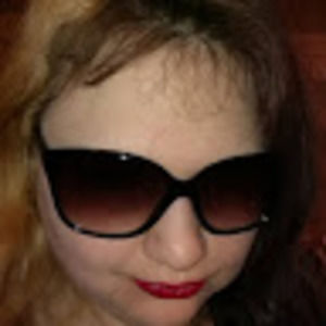 Meet your Posher, Jodie